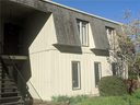 35 Jolly Lane sold home in Hendersonville, SC