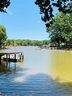 602 Edgewater Drive sold home in Belmont, SC