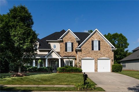 4134 Toddington Lane
