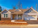 00 Williams Meadow Loop 10 sold home in Hendersonville, SC