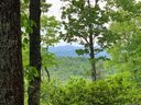 999 Lost Mine Trail 620 sold home in Brevard, SC