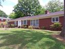 2854 20th Street sold home in Hickory, SC