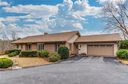 340 Coachman Lane sold home in Tryon, SC