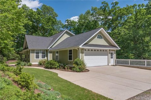 Previously sold for $425,000