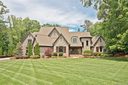 7200 Three Sisters Lane sold home in Concord, SC