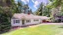 55 Griffing Boulevard sold home in Asheville, SC