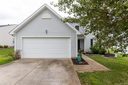 4112 Dover Downs Drive sold home in Charlotte, SC