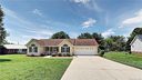 4519 Briar Creek Road sold home in Maiden, SC