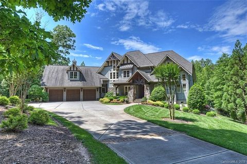 Previously sold for $1,315,000