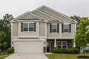11628 Mud Drive sold home in Midland, SC