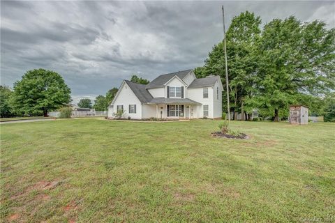 528 Willow Landing Drive
