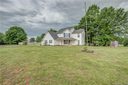 528 Willow Landing Drive sold home in York, SC