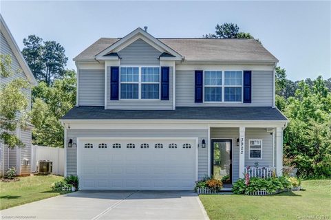 Previously sold for $203,000