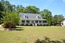 1955 Williford Woods Lane sold home in Rock Hill, SC