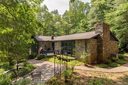 362 Chickadee Lane sold home in Brevard, SC