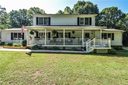 168 Pilgrim Circle sold home in Statesville, SC
