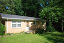 3219 Flowe Street sold home in Gastonia, SC