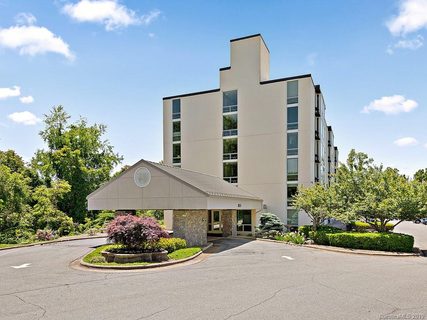647 Town Mountain Road 408