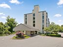 647 Town Mountain Road 408 sold home in Asheville, SC