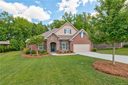 5213 Poplar Knoll Drive 49 sold home in Matthews, SC