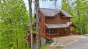265 Slope Terrace sold home in Mars Hill, SC