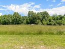 610 Skytop Farm Lane sold home in Hendersonville, SC