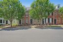 8917 Socata Way sold home in Charlotte, SC