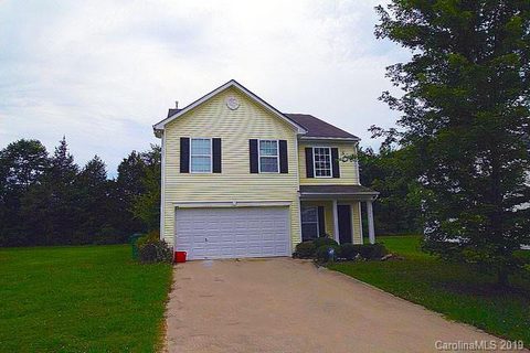 1710 Ledson Court