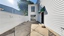 7037 Stonington Lane sold home in Charlotte, SC