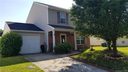 9110 Tibble Creek Way sold home in Charlotte, SC