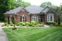 1192 Asheford Green Avenue sold home in Concord, SC