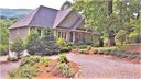 326 Winterstar Loop sold home in Burnsville, SC