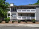 7401 Ashfield Court sold home in Charlotte, SC