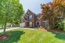 9327 Autumn Applause Drive sold home in Charlotte, SC