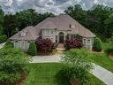 5609 Challisford Lane sold home in Charlotte, SC