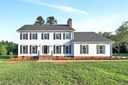 1536 Carodon Court sold home in Rock Hill, SC