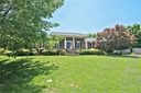 8212 Chandos Place sold home in Huntersville, SC