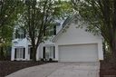 6418 Mcilwaine Road sold home in Huntersville, SC