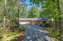130 Pine Lane sold home in Columbus, SC