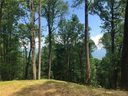 1414 Easy Wind Drive Lot 56 sold home in Swannanoa, SC