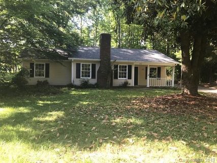 8101 Coxwood Court