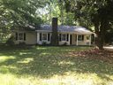 8101 Coxwood Court sold home in Charlotte, SC