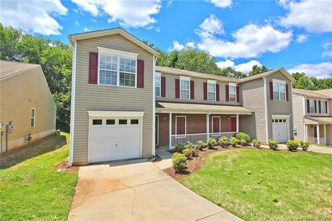 6333 Ziegler Lane