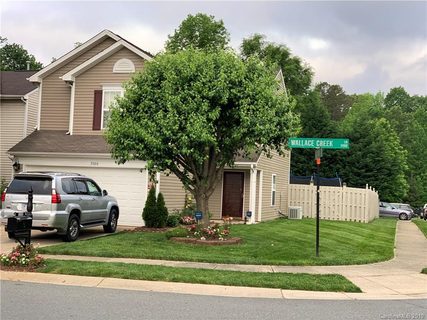 5000 Wallace Creek Lane 136