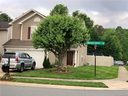 5000 Wallace Creek Lane 136 sold home in Charlotte, SC