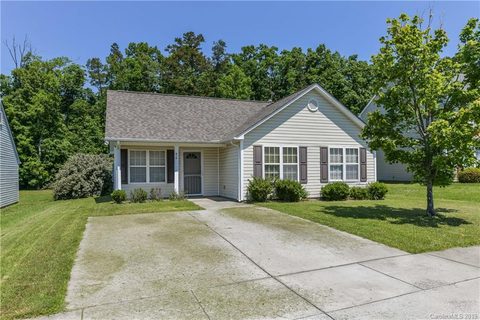 416 Leecrest Drive