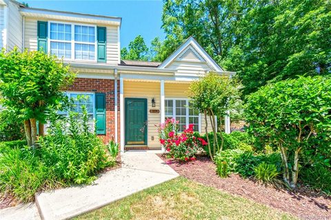 119 Summerwood Drive L147