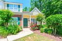 119 Summerwood Drive L147 sold home in Mooresville, SC