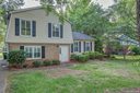2241 Gaines Avenue sold home in Gastonia, SC