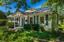 35 Crestmont Avenue sold home in Asheville, SC